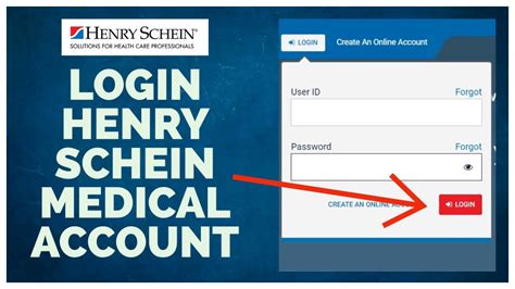 henry schein online|henry schein online payment.